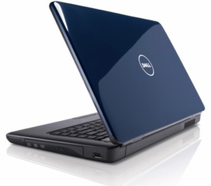 dell-inspiron-15-notebook[1].jpg